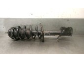 Recambio de amortiguador delantero derecho para peugeot 407 st confort referencia OEM IAM 22245142 344577 