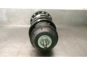 Recambio de amortiguador delantero derecho para peugeot 407 st confort referencia OEM IAM 22245142 344577 