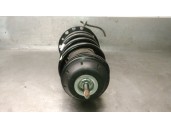 Recambio de amortiguador delantero izquierdo para peugeot 407 st confort referencia OEM IAM 22245141 344576 