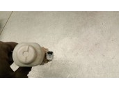 Recambio de elevalunas delantero izquierdo para citroën saxo 1.5 d sx referencia OEM IAM 9221H1 9221H1 