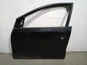 Recambio de puerta delantera izquierda para volkswagen polo (6r1) 1.4 fsi referencia OEM IAM 6R3831055J  6R3831055J