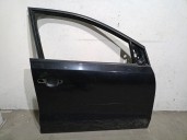 Recambio de puerta delantera derecha para volkswagen polo (6r1) 1.4 fsi referencia OEM IAM 6R3831056J  6R3831056J