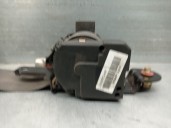 Recambio de cinturon seguridad delantero izquierdo para daewoo lacetti 1.6 cat referencia OEM IAM 96414891 96414891 