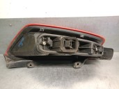 Recambio de piloto trasero derecho para fiat grande punto (199) 1.4 referencia OEM IAM 51701590 51701590 