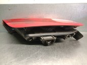 Recambio de piloto trasero derecho para fiat grande punto (199) 1.4 referencia OEM IAM 51701590 51701590 