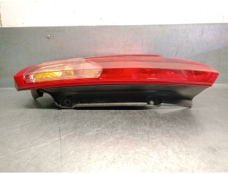 Recambio de palanca cambio para volvo s80 berlina 2.9 referencia OEM IAM 08636027  