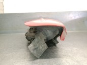 Recambio de piloto trasero derecho para fiat grande punto (199) 1.4 referencia OEM IAM 51701590 51701590 