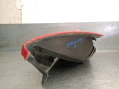 Recambio de piloto trasero derecho para fiat grande punto (199) 1.4 referencia OEM IAM 51701590 51701590 