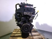 Recambio de motor completo para citroën c2 1.4 hdi referencia OEM IAM 8HX 0135EJ 10FD52