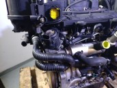 Recambio de motor completo para citroën c2 1.4 hdi referencia OEM IAM 8HX 0135EJ 10FD52