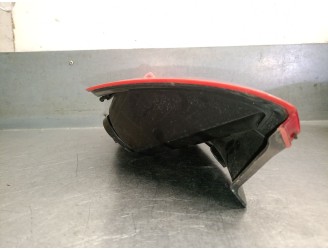 Recambio de sistema audio / radio cd para seat altea (5p1) 1.9 tdi referencia OEM IAM 5P1035152  