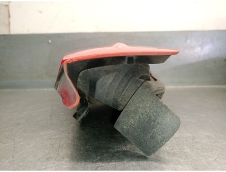 Recambio de sistema audio / radio cd para seat altea (5p1) 1.9 tdi referencia OEM IAM 5P1035152   2