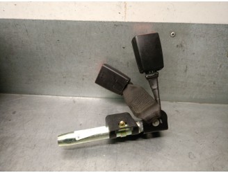 Recambio de bomba freno para seat altea (5p1) 1.9 tdi referencia OEM IAM 1K1611301C 03350886321 ATE 2