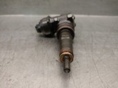 Recambio de inyector para volkswagen passat berlina (3b3) 1.9 tdi referencia OEM IAM 038130073AL  0414720039 BOSCH
