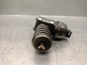 Recambio de inyector para volkswagen passat berlina (3b3) 1.9 tdi referencia OEM IAM 038130073AL  0414720039 BOSCH