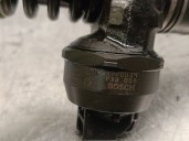 Recambio de inyector para volkswagen passat berlina (3b3) 1.9 tdi referencia OEM IAM 038130073AL  0414720039 BOSCH