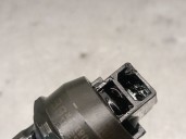 Recambio de inyector para volkswagen passat berlina (3b3) 1.9 tdi referencia OEM IAM 038130073AL  0414720039 BOSCH