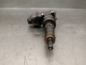 Recambio de inyector para volkswagen passat berlina (3b3) 1.9 tdi referencia OEM IAM 038130073AL  0414720039 BOSCH