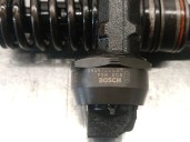 Recambio de inyector para volkswagen passat berlina (3b3) 1.9 tdi referencia OEM IAM 038130073AL  0414720039 BOSCH