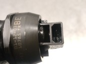 Recambio de inyector para volkswagen passat berlina (3b3) 1.9 tdi referencia OEM IAM 038130073AL  0414720039 BOSCH