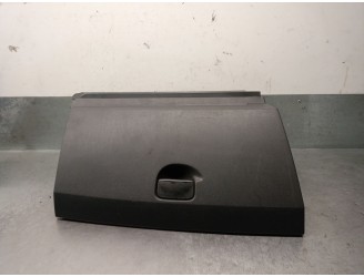 Recambio de guantera para renault megane ii berlina 3p 1.6 16v referencia OEM IAM 8200078820 7701063984 