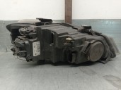 Recambio de faro izquierdo para volkswagen polo (6r1) 1.4 fsi referencia OEM IAM 6R1941015E 6R1941015E 89093887