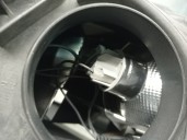 Recambio de faro izquierdo para volkswagen polo (6r1) 1.4 fsi referencia OEM IAM 6R1941015E 6R1941015E 89093887