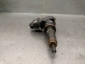 Recambio de inyector para volkswagen passat berlina (3b3) 1.9 tdi referencia OEM IAM 038130073AL  0414720039 BOSCH