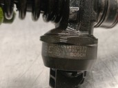 Recambio de inyector para volkswagen passat berlina (3b3) 1.9 tdi referencia OEM IAM 038130073AL  0414720039 BOSCH