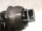 Recambio de inyector para volkswagen passat berlina (3b3) 1.9 tdi referencia OEM IAM 038130073AL  0414720039 BOSCH