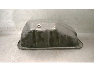 Recambio de carter para renault clio ii fase ii (b/cb0) 1.2 16v referencia OEM IAM 77001003758  