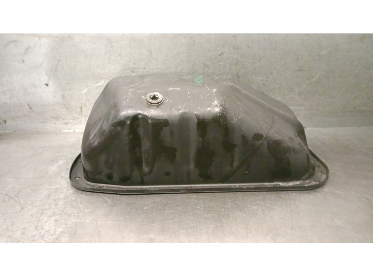 Recambio de carter para renault clio ii fase ii (b/cb0) 1.2 16v referencia OEM IAM 77001003758  