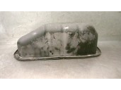 Recambio de carter para renault clio ii fase ii (b/cb0) 1.2 16v referencia OEM IAM 77001003758  