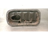 Recambio de carter para renault clio ii fase ii (b/cb0) 1.2 16v referencia OEM IAM 77001003758  