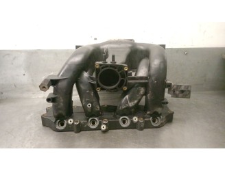 Recambio de colector admision para ford mondeo berlina 2.0 16v cat referencia OEM IAM 938F9424NE 6874968 