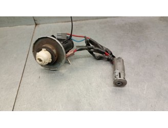 Recambio de conmutador de arranque para citroën saxo 1.5 d sx referencia OEM IAM 962850798B 4162R9 