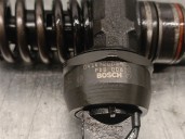 Recambio de inyector para volkswagen passat berlina (3b3) 1.9 tdi referencia OEM IAM 038130073AL  0414720039 BOSCH