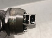 Recambio de inyector para volkswagen passat berlina (3b3) 1.9 tdi referencia OEM IAM 038130073AL  0414720039 BOSCH