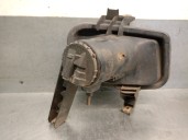 Recambio de faro antiniebla izquierdo para fiat grande punto (199) 1.4 referencia OEM IAM 51782369 51782369 