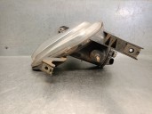 Recambio de faro antiniebla izquierdo para fiat grande punto (199) 1.4 referencia OEM IAM 51782369 51782369 