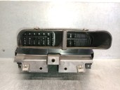 Recambio de aireador para fiat grande punto (199) 1.4 referencia OEM IAM 735416325 735416325 