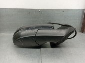 Recambio de retrovisor izquierdo para volkswagen polo (6r1) 1.4 fsi referencia OEM IAM 6R1857507M 6R1857507M 