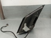 Recambio de retrovisor izquierdo para volkswagen polo (6r1) 1.4 fsi referencia OEM IAM 6R1857507M 6R1857507M 