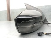 Recambio de retrovisor izquierdo para volkswagen polo (6r1) 1.4 fsi referencia OEM IAM 6R1857507M 6R1857507M 