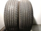 Recambio de neumatico/s para chrysler voyager (rg) crd cat referencia OEM IAM 21565R1698H OVATION VI-682