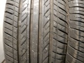 Recambio de neumatico/s para chrysler voyager (rg) crd cat referencia OEM IAM 21565R1698H OVATION VI-682