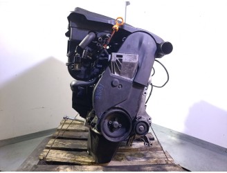 Recambio de motor completo para volkswagen polo berlina (6n2) 1.4 referencia OEM IAM AUD 030100036G 0060678
