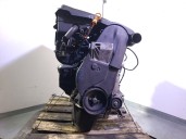 Recambio de motor completo para volkswagen polo berlina (6n2) 1.4 referencia OEM IAM AUD 030100036G 0060678