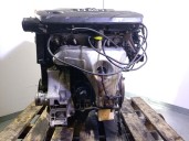 Recambio de motor completo para volkswagen polo berlina (6n2) 1.4 referencia OEM IAM AUD 030100036G 0060678