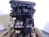 Recambio de motor completo para volkswagen polo berlina (6n2) 1.4 referencia OEM IAM AUD 030100036G 0060678